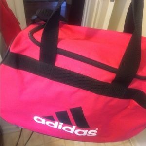 Travel  bag